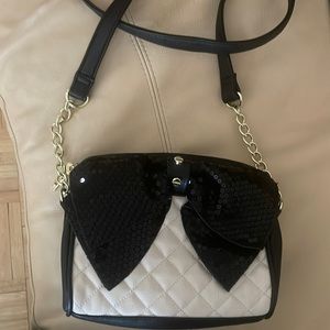 Very beautiful purse